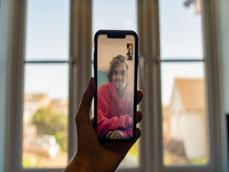 How To FaceTime In Dubai Without Restrictions