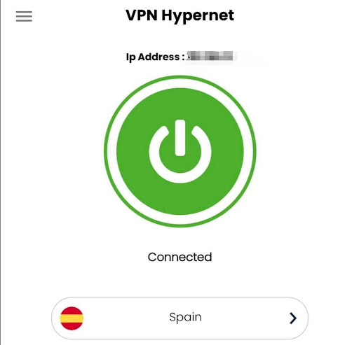 Free Proxy For WhatsApp In UAE